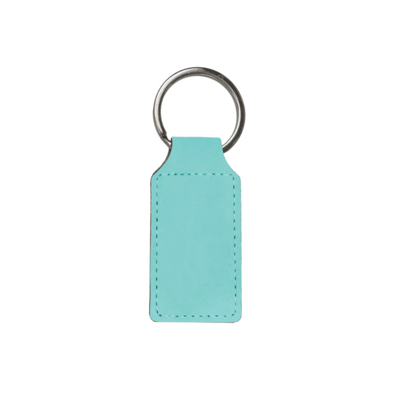BrandMark Gifts Inc
